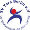 Geschäftsstelle SV Tora Berlin e.V.