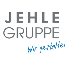 Jehle - Gruppe GmbH