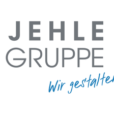 Logo-of-Jehle---Gruppe-GmbH-hiring-for-jobs-in-Deutschland-on-GrabJobs