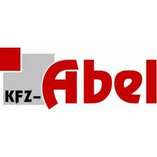 KFZ-Abel GmbH