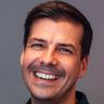 Marcel Aegerter