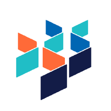 Carreiras Dbservices Portugal