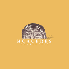 Logo of Grupo Mcaceres Sl logo hiring for jobs in Spain on GrabJobs