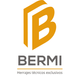 HERRAJES BERMI