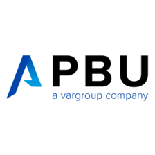 Pbu Cad-systeme Gmbh Karriere
