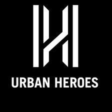 Urban Heroes Hamburg GmbH