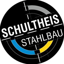Schultheis Stahlbau GmbH