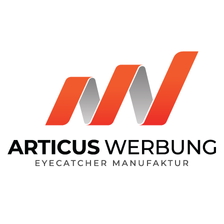 Articus Gmbh & Co. KG Karriere