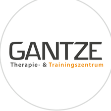 Logo-of-Gantze-Therapie--Und-Trainingszentrum-hiring-for-jobs-in-Deutschland-on-GrabJobs