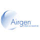 AIRGEN