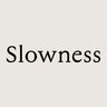 Slow Arnesse GmbH