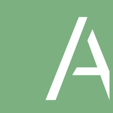 Logo-of-ADVICON-AG-hiring-for-jobs-in-Deutschland-on-GrabJobs
