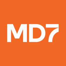 MD7 International Telecommunications Limited