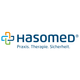 Hasomed GmbH