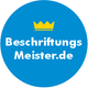 BeschriftungsMeister.de