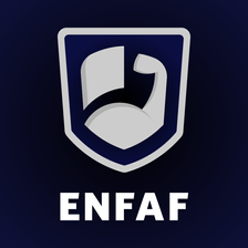 Logo-of-Academia-ENFAF-hiring-for-jobs-in-España-on-GrabJobs