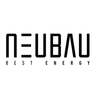 NEUBAU best.energy