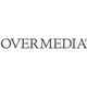 OVERMEDIA GmbH