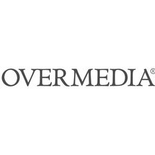 OVERMEDIA GmbH