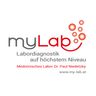 myLab - Medizinisches Labor Dr. Paul Niedetzky