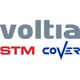 Voltia