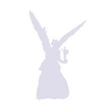 Die Schönmacher am Friedensengel