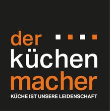 Der Küchenmacher GmbH