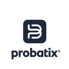 Probatix Health GmbH