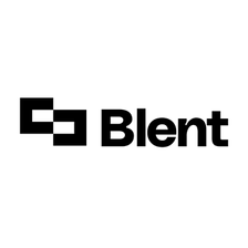 Blent Careers