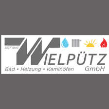 Wielpütz GmbH