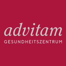 advitam Gesundheitszentrum Karriere