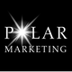 Polar Marketing GmbH