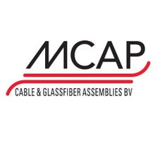 MCAP CABLE & GLASSFIBER ASSEMBLIES BV