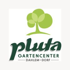 Pluta Gartenbau GmbH