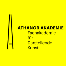 Logo-of-Athanor-Akademie-hiring-for-jobs-in-Deutschland-on-GrabJobs