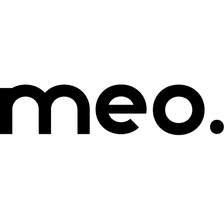 Meotec GmbH