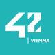 42 Vienna GmbH