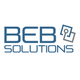 BEB Solutions GmbH