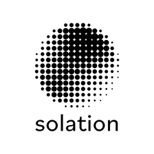 solation