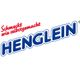 Hans Henglein & Sohn GmbH