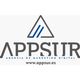 APPSUR