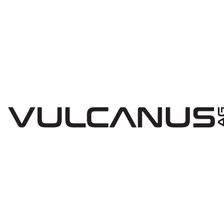 Vulcanus AG