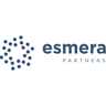 esmeraPartners GmbH