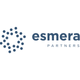 esmeraPartners GmbH