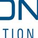 Monnard Spedition GMBH