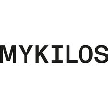 MYKILOS GmbH