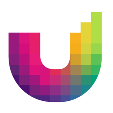 United Games Entertainment Gmbh Karriere
