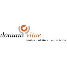 donum vitae Regionalverband Gießen e.V.