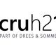 cruh21 GmbH - Part of Drees & Sommer