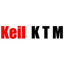 Keil KTM GmbH